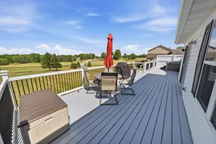 1090 Cedar Ridge Ln SW, Oronoco, MN 55960 - Photo 70