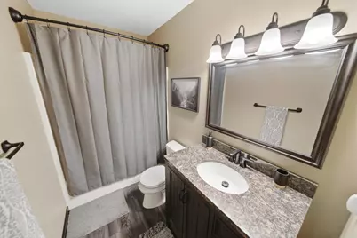 1090 Cedar Ridge Lane SW, Oronoco, MN 55960 - Photo 50