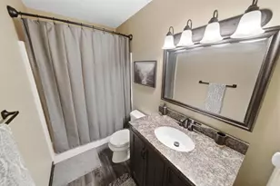 1090 Cedar Ridge Ln SW, Oronoco, MN 55960 - Photo 50
