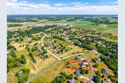 1090 Cedar Ridge Lane SW, Oronoco, MN 55960 - Photo 14