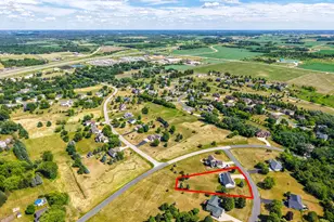 1090 Cedar Ridge Ln SW, Oronoco, MN 55960 - Photo 14