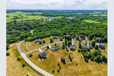 1090 Cedar Ridge Lane SW, Oronoco, MN 55960 - Photo 18