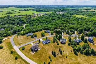 1090 Cedar Ridge Ln SW, Oronoco, MN 55960 - Photo 18
