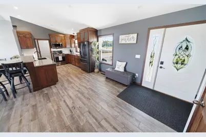 1090 Cedar Ridge Lane SW, Oronoco, MN 55960 - Photo 22