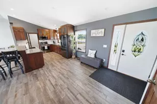 1090 Cedar Ridge Ln SW, Oronoco, MN 55960 - Photo 22