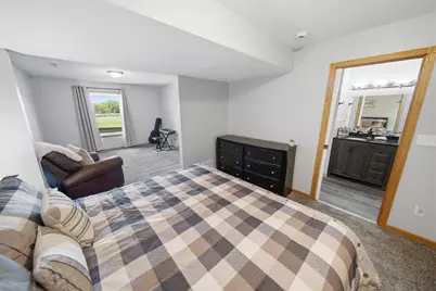 1090 Cedar Ridge Lane SW, Oronoco, MN 55960 - Photo 60