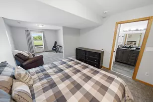 1090 Cedar Ridge Ln SW, Oronoco, MN 55960 - Photo 60