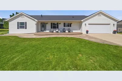 1090 Cedar Ridge Lane SW, Oronoco, MN 55960 - Photo 1