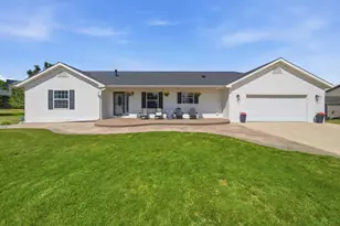 1090 Cedar Ridge Ln SW, Oronoco, MN 55960 - Photo 1