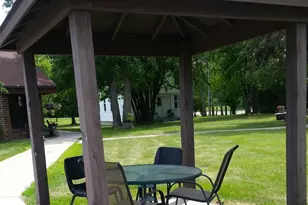 1007 1st St, Lake Park, MN 56554 - Photo 2
