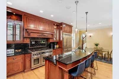 661 Fairmount Avenue, Saint Paul, MN 55105 - Photo 28