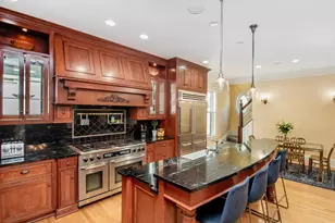 661 Fairmount Ave, Saint Paul, MN 55105 - Photo 28