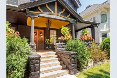 661 Fairmount Avenue, Saint Paul, MN 55105 - Photo 4