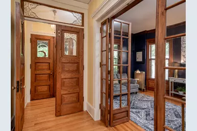 661 Fairmount Avenue, Saint Paul, MN 55105 - Photo 10