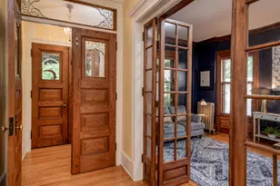 661 Fairmount Ave, Saint Paul, MN 55105 - Photo 10