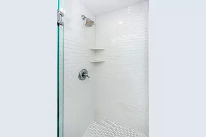 661 Fairmount Avenue, Saint Paul, MN 55105 - Photo 50