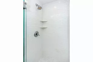 661 Fairmount Ave, Saint Paul, MN 55105 - Photo 50