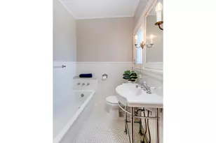 661 Fairmount Ave, Saint Paul, MN 55105 - Photo 34