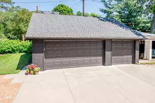 661 Fairmount Ave, Saint Paul, MN 55105 - Photo 68