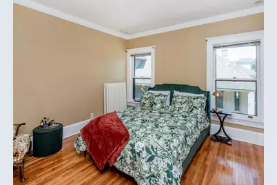661 Fairmount Avenue, Saint Paul, MN 55105 - Photo 48
