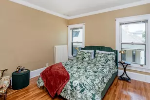 661 Fairmount Ave, Saint Paul, MN 55105 - Photo 48