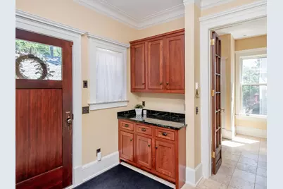 661 Fairmount Avenue, Saint Paul, MN 55105 - Photo 32