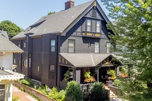 661 Fairmount Ave, Saint Paul, MN 55105 - Photo 58