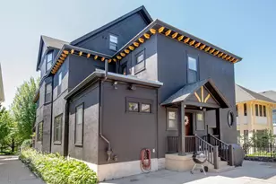 661 Fairmount Ave, Saint Paul, MN 55105 - Photo 64