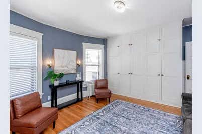 661 Fairmount Avenue, Saint Paul, MN 55105 - Photo 50