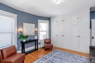661 Fairmount Ave, Saint Paul, MN 55105 - Photo 50