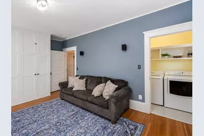 661 Fairmount Avenue, Saint Paul, MN 55105 - Photo 52
