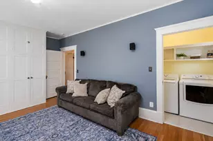661 Fairmount Ave, Saint Paul, MN 55105 - Photo 52