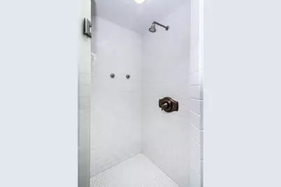 661 Fairmount Avenue, Saint Paul, MN 55105 - Photo 56