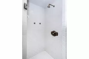 661 Fairmount Ave, Saint Paul, MN 55105 - Photo 56