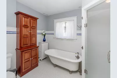661 Fairmount Avenue, Saint Paul, MN 55105 - Photo 52