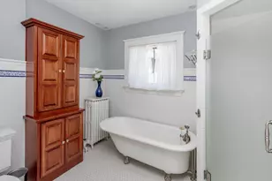661 Fairmount Ave, Saint Paul, MN 55105 - Photo 52