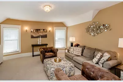 661 Fairmount Avenue, Saint Paul, MN 55105 - Photo 54