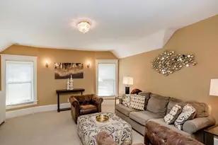 661 Fairmount Ave, Saint Paul, MN 55105 - Photo 54