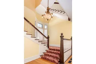 661 Fairmount Ave, Saint Paul, MN 55105 - Photo 14