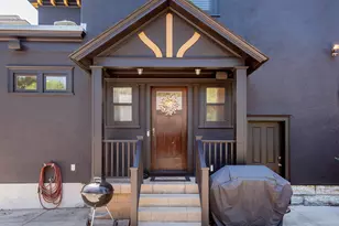661 Fairmount Ave, Saint Paul, MN 55105 - Photo 60