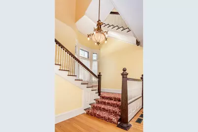 661 Fairmount Avenue, Saint Paul, MN 55105 - Photo 12