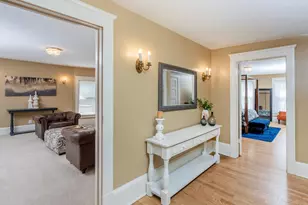 661 Fairmount Ave, Saint Paul, MN 55105 - Photo 40