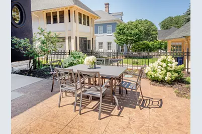 661 Fairmount Avenue, Saint Paul, MN 55105 - Photo 66