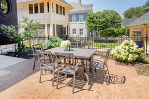 661 Fairmount Ave, Saint Paul, MN 55105 - Photo 66