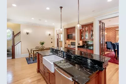 661 Fairmount Avenue, Saint Paul, MN 55105 - Photo 30