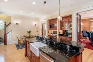 661 Fairmount Ave, Saint Paul, MN 55105 - Photo 30