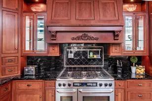 661 Fairmount Ave, Saint Paul, MN 55105 - Photo 24