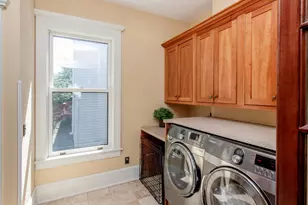661 Fairmount Ave, Saint Paul, MN 55105 - Photo 26