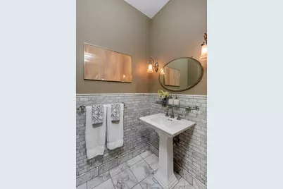 661 Fairmount Avenue, Saint Paul, MN 55105 - Photo 34