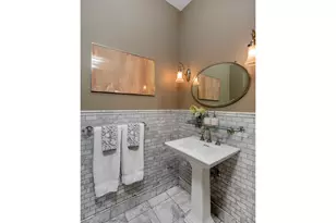 661 Fairmount Ave, Saint Paul, MN 55105 - Photo 34